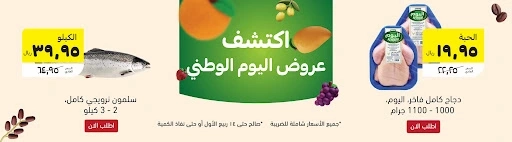 https://storage.googleapis.com/tm-zopsmart-uploads/2/images/originals/20250303/12-20250303-122658.webp