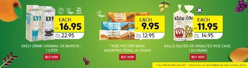 https://storage.googleapis.com/tm-zopsmart-uploads/2/images/originals/20250304/0-20250304-120317.webp