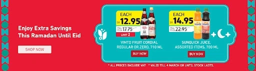 https://storage.googleapis.com/tm-zopsmart-uploads/2/images/originals/20250304/unnamed-20250304-054700.webp