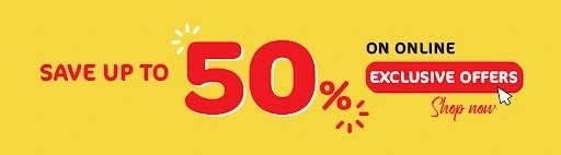 https://storage.googleapis.com/tm-zopsmart-uploads/2/images/originals/20250325/8-20250325-062000.webp